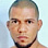 Adriano 'The Champion' Rodrigues de Oliveira
