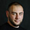 Ilya Kashirin
