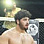 Adham Abdallah