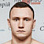 Dmitriy Makhotskiy