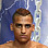 Saed Alsotaz