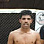 Ali Ali