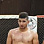 Ahmed Mohamed Ali