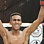 Mohamed Abdelkader Sameh