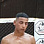 Mohamed Ashraf
