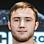Artur Sviridov