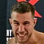 Nicholas 'The Hammer' Horton