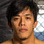 Ely Malinis 'The Dragon' Fernandez