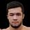 Zokirzhon Khoshimov