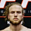Austin 'The King' Clem