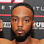 Rashaad Robinson