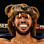 David 'The' Bear