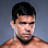 Lyoto 'The Dragon' Machida