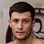 Abubakr Radzhabov