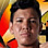 Marcos Roberto 'Ninja' Beckman dos Anjos