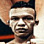 Pedro Carlos 'Massaranduba' Cunha Araujo