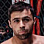 Makhram Kholimbekov