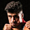 Azim Mokhlis
