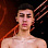 Felipe Salles