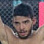 Mohannad Kabil