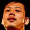 Hiroki 'Shian / One Shot Killer' Yamashita
