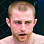 Evgeny Perepechin
