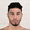 Mazin Qayad