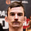 Tyrell 'The Iron Cowboy' Giselbrecht