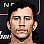 Jeremiah Curtright