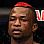 Marc 'Bonecrusher' Diakiese