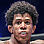 Adriano 'Black Diamond' Moraes