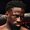 William 'Knightmare' Knight