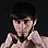 Aslan Khatuev