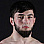 Rakhman Nazyrov