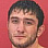 Vazir Khalibekov