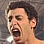 Aly 'The One' Sharkawy