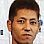 Takahiro 'Tarker' Kuniyoshi