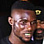 Franklin 'Notorious SOJ' Esoe
