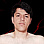 Obaidillah Orozgani