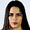 Laura 'Nikita' Canon