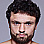 Vugar 'Vugi' Karamov