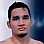 Genesio Adryan Rocha