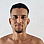 Jenilton 'Pitbullzinho' Matos