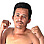 Tiago 'Tiago Tay' Pereira dos Santos