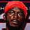 Leivon Lewis