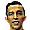 Amr 'Joker' Sharawy
