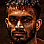 Nitesh Yadav