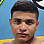 Anderson Leonardo Monteiro da Costa
