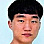 Seok Chan Jung