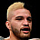Benito 'Golden Boy' Lopez
